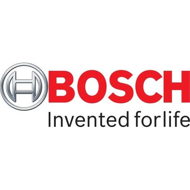 New Bosch Aerotwin Plus: innovative technology clearly the way forward -  Torque